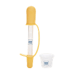 Mee Mee Accurate Medicine Dropper & Dispenser 1 pc