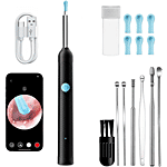 HashWOW Ear Wax Cleaner 1 pc