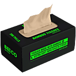 Beco Facial Tissues 200 Pulls