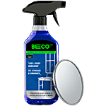 Beco Max Glass & Multisurface Cleaner 500 ml