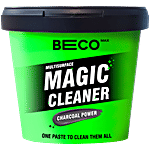 Beco Max Multisurface Magic Cleaner Charcoal Power 850 g