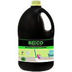 Beco Natural Floor Cleaner 5 L