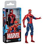 Marvel Spider-Man 15 cm Figure For 4+ Years 1 pc