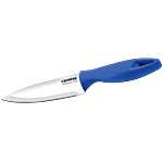 Crystal CL101 Stainless Steel Chef Knife - 28 cm 1 pc