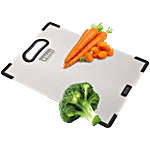 Ritu Gripon No.Xl Stainless Steel Chopping Board 1 pc