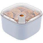 Ritu Aura Air Tight Container 3.5 L