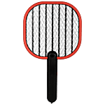 Eveready MR-07 Battery Operated Mosquito Racquet 1 pc