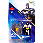 Funskool Anti-Freeze Batman 1 pc