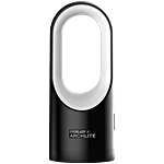 Eveready Archlite HL81 2-In-1 Rechargeable Emergency Lantern & Torch 1 Unit