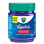 Vicks Vaporub 105 ml 