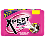 Xpert Dishwash Bar 300 g 