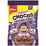 Kellogg's Chocos - Moons & Stars 23 g