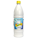 Patanjali Gonyle  Floor Cleaner - Gomutra Ark & Herbs 1 L