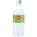 Limca  Lemon 250 ml Bottle