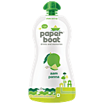Paper Boat Aam Panna Mango Drink 150 ml 