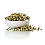 Bulk Bulk Moong Chilka - Blue 30 kg