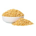 Bulk Bulk Moong Dhuli - Blue 30 kg