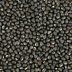 Bulk Bulk Urad Sabut - Blue 30 kg