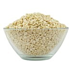 Bulk Bulk Urad Dhuli - Blue 30 kg