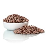 Bulk Bulk Masoor Sabut - Blue 30 kg