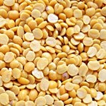 Bulk Bulk Arhar Dal - Green 30 kg