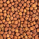 Bulk Bulk Chana Kesri - Green 30 kg
