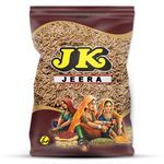 JK Jeera/Cumin Seed 100 g 