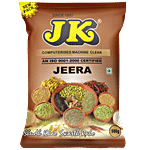JK Jeera 500 g