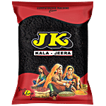 JK Kala Jeera 100 g
