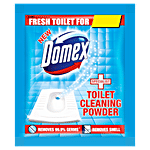 Domex Specalist Toilet Cleaning Powder 100 g 