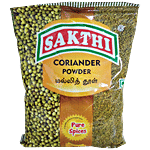 Sakthi Coriander Powder 500 g Pouch