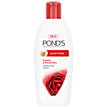Ponds Rose Body Lotion 300 ml