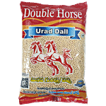 Double Horse Urad Gota 1 Kg