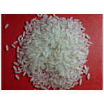 Institutional  Institutional Parmal Sella Rice 25 Kg