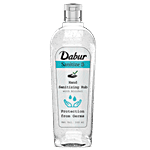 Dabur Hand Sanitizing Rub 300 ml