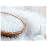 Kirana Bulk Sugar - S-30 50 kg