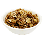 Institutional  Walnut Kernel 500 g