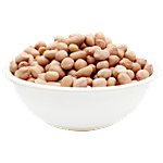 Institutional  Raw Peanut - Regular 500 g