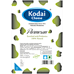 KODAI CHEESE Parmesan Cheese 200 g 