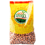 Eco Fresh Organic Food - Groundnut 500 g Pouch