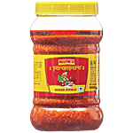 Nilon's Pickle - Parampara Mixed 900 g Jar