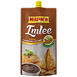 Nilon's Imlee - Tamarind Chutney 80 g Pouch