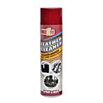Force 1 Home care Leather Cleaner 300 ml Bottle