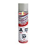 Force 1 Home care Oven & Chimney Cleaner 300 ml Bottle