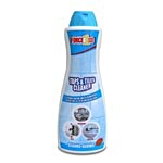 Force 1 Home care Taps & Tiles Cleaner 500 ml