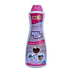 Force 1 Home care Cleaner - Marble 500 ml Bottle