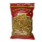 Lakshmi Narayan Best Chiwda Namkeen 500 g 