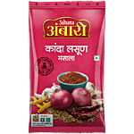 Ambari Masala - Kanda Lasun 200 g Carton