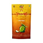 Pravin Powder - Chunda 200 g Pouch