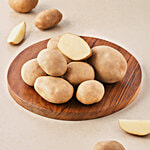 fresho! Potato - Organically Grown 500 g